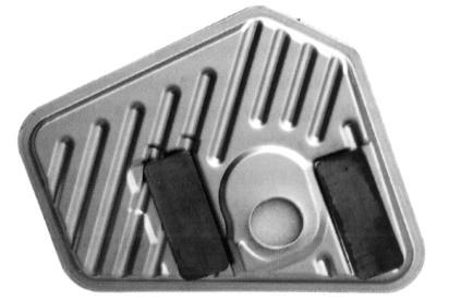 Ilustracja do pytania