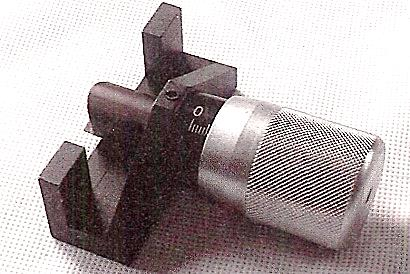 Ilustracja do pytania