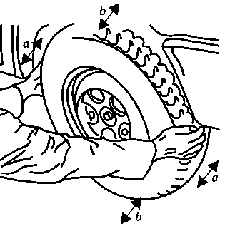 Ilustracja do pytania 32