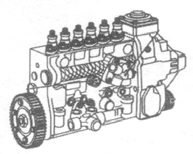 Ilustracja do pytania 25