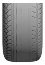 Ilustracja do pytania 39