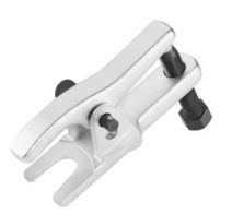 Ilustracja do pytania 14