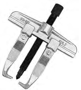 Ilustracja do pytania 4