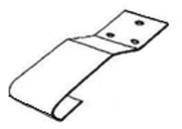 Ilustracja do pytania