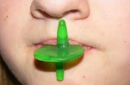 Ilustracja do pytania 22