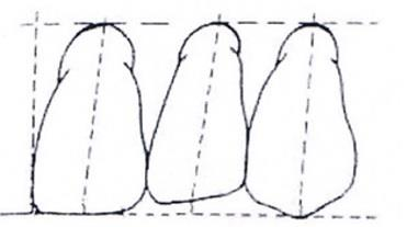 Ilustracja do pytania 36