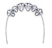 Ilustracja do odpowiedzi A