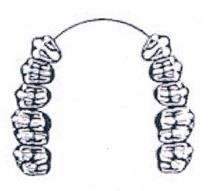 Ilustracja do odpowiedzi D