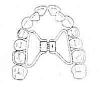 Ilustracja do odpowiedzi C