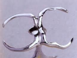 Ilustracja do pytania 33