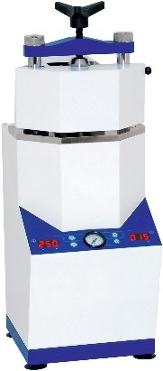 Ilustracja do odpowiedzi C