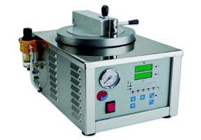 Ilustracja do odpowiedzi D