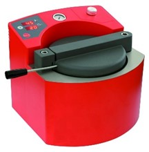 Ilustracja do odpowiedzi B