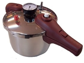 Ilustracja do odpowiedzi A