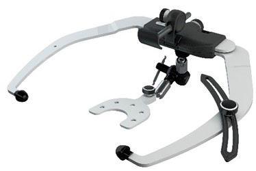 Ilustracja do pytania 16