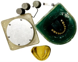 Ilustracja do pytania 12