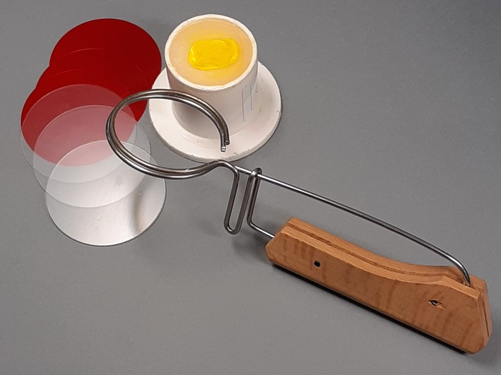 Ilustracja do pytania 22