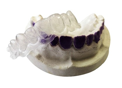 Ilustracja do pytania 15