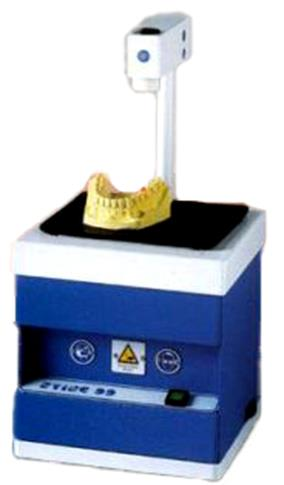 Ilustracja do pytania 17