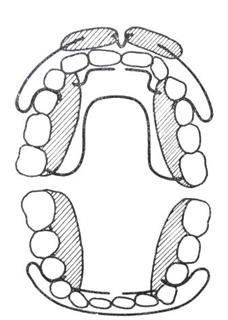 Ilustracja do pytania 27