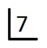 Ilustracja do pytania 29