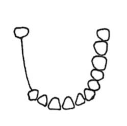 Ilustracja do odpowiedzi A