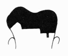 Ilustracja do odpowiedzi A