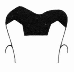 Ilustracja do odpowiedzi B