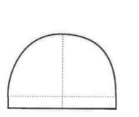 Ilustracja do odpowiedzi B