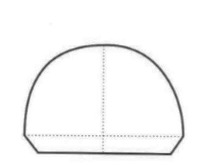 Ilustracja do odpowiedzi A