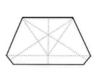 Ilustracja do odpowiedzi C