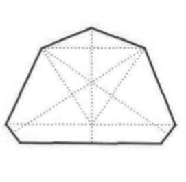 Ilustracja do odpowiedzi D