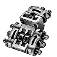 Ilustracja do pytania 34