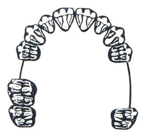 Ilustracja do odpowiedzi C