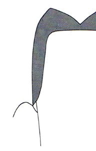 Ilustracja do odpowiedzi C