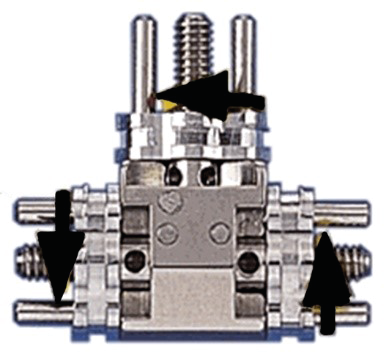 Ilustracja do pytania 33