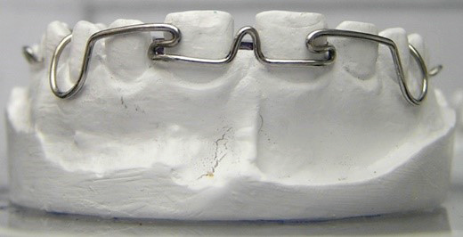 Ilustracja do pytania 7