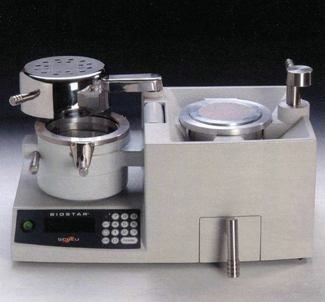 Ilustracja do pytania 30