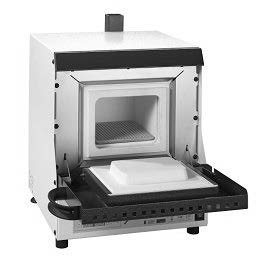 Ilustracja do odpowiedzi A