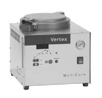 Ilustracja do odpowiedzi C