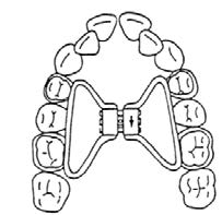 Ilustracja do odpowiedzi C