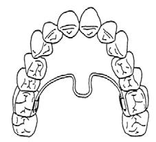 Ilustracja do odpowiedzi A