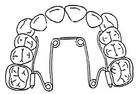 Ilustracja do odpowiedzi B