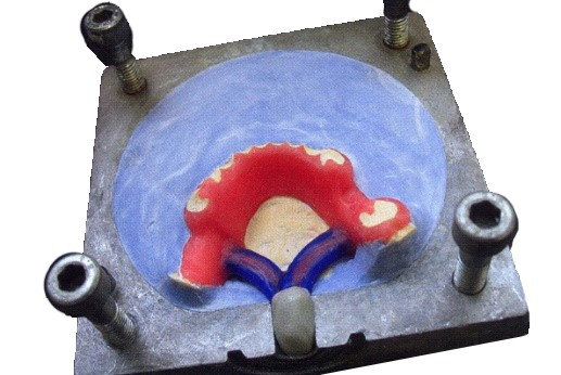 Ilustracja do pytania 38