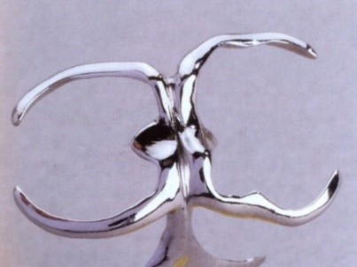 Ilustracja do pytania 7