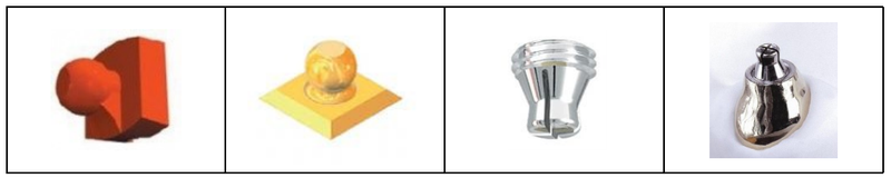 Ilustracja do pytania 40