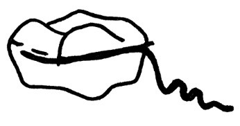 Ilustracja do odpowiedzi D