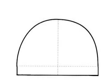 Ilustracja do odpowiedzi B