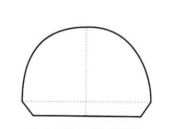 Ilustracja do odpowiedzi C