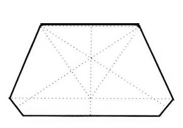 Ilustracja do odpowiedzi A